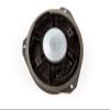 ACDelco GM Original Equipment 23267079 Rear Side Door Speaker view 2