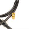 GM Genuine Parts 23136850 Digital Radio, Mobile Telephone, and Vehicle Location Antenna Cable view 4
