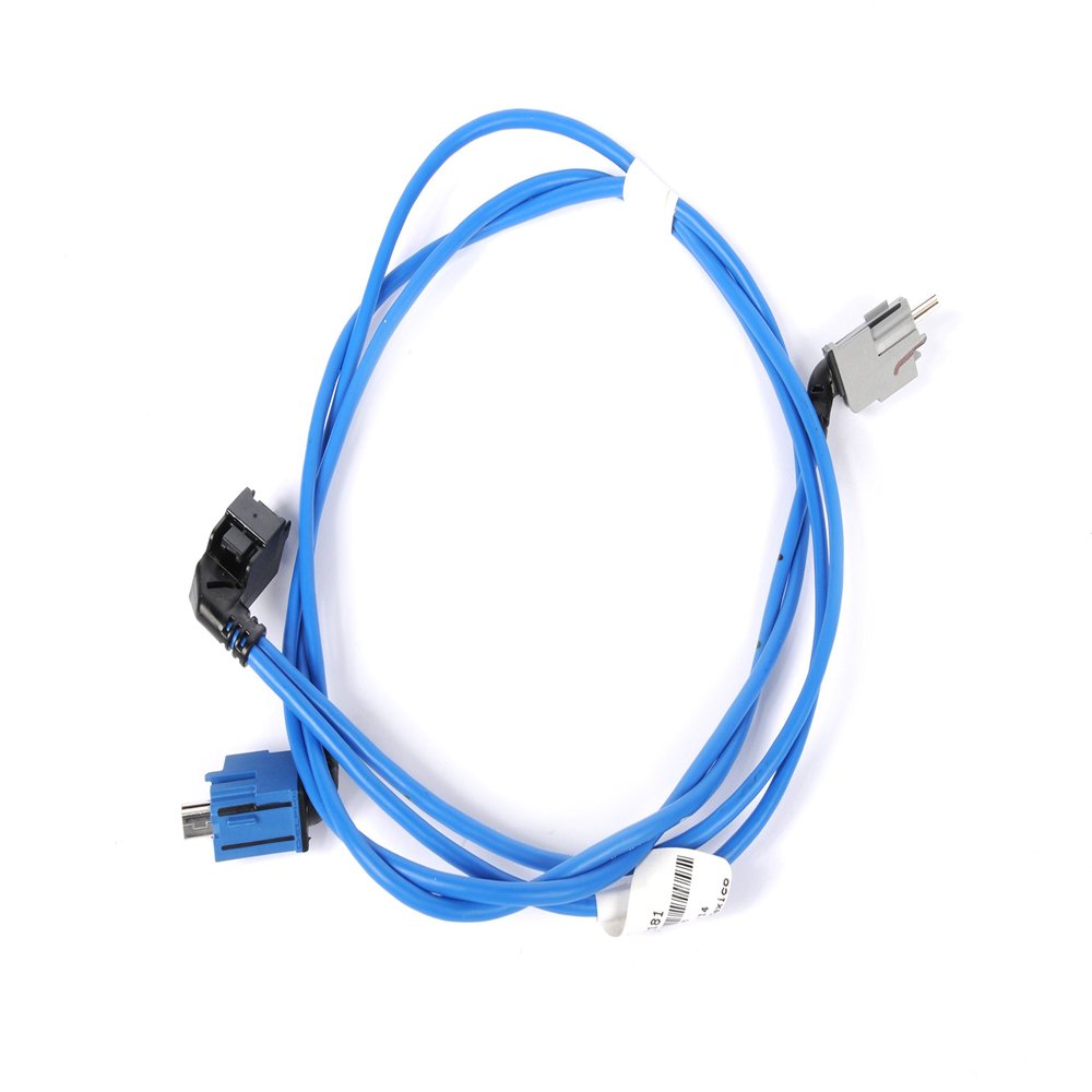 ACDelco 19330181 GM Original Equipment Audio and Video Module Cable
