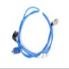 ACDelco 19330181 GM Original Equipment Audio and Video Module Cable view 1