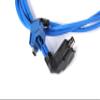 ACDelco 19330181 GM Original Equipment Audio and Video Module Cable view 2