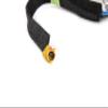 ACDelco 23346646 GM Original Equipment White Diamond High Frequency Antenna view 3