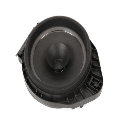 ACDelco GM Original Equipment 13489122 Rear Side Door Speaker