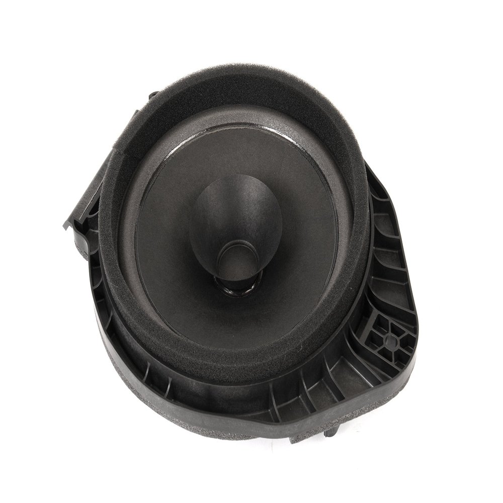 ACDelco GM Original Equipment 13489122 Rear Side Door Speaker