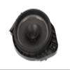 ACDelco GM Original Equipment 13489122 Rear Side Door Speaker view 1