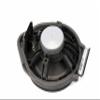 ACDelco GM Original Equipment 13489122 Rear Side Door Speaker view 2