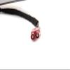 ACDelco GM Original Equipment 23258449 Switchblade Silver High Frequency Antenna view 2