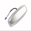 ACDelco GM Original Equipment 23258477 Switchblade Silver High Frequency Antenna view 1