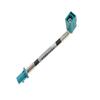 GM Genuine Parts 13581153 Digital Radio, Mobile Telephone, and Vehicle Location Antenna Cable view 1