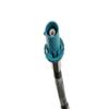 GM Genuine Parts 13581153 Digital Radio, Mobile Telephone, and Vehicle Location Antenna Cable view 2