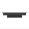 LILLIPUT 15" TK1500-NP/C/T Industrial 5-Wire Resistive Touch Screen Monitor Open Frame Design with VESA& Rear Mounting Method view 3