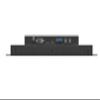 LILLIPUT 15" TK1500-NP/C/T Industrial 5-Wire Resistive Touch Screen Monitor Open Frame Design with VESA& Rear Mounting Method view 4