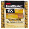 3M 20907-220-UFS 220 Grit SandBlaster Sponge view 1