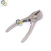 G.S PARALLEL WIRE CUTTING PLIER view 1