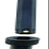 T27 ProHold Torx Power Bit 6" view 2