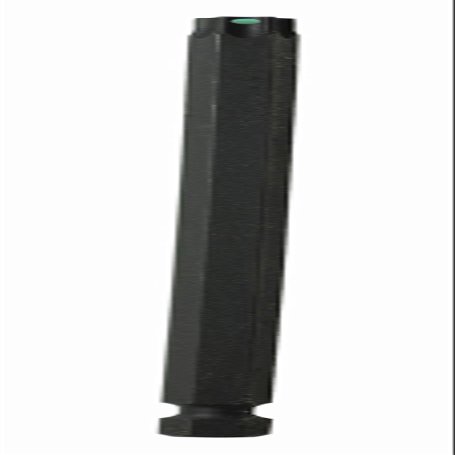 Bondhus 71620 T20 ProHold TORX Star Tip Power Bit with ProGuard Finish, 6"