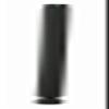 T30 ProHold Torx Power Bit 6" view 1