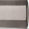 5/16" Cushion Grip Loop Hex T-Handle 6" view 3