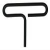 5/16" Cushion Grip Loop Hex T-Handle 6" view 4