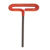 10mm Cushion Grip Loop Hex T-Handle 9" view 1