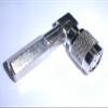 27-9076 Right Angle Twist-On TNC Plug For RG59 Cable (1 Piece) view 1