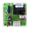 American Standard & Trane Replacement for CNT1509 OEM Defrost Control Board view 1