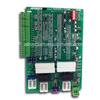 Apollo 636 Control Circuit Board view 1