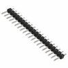22-58-1520 20 Position, Single Row, Breakaway Header, Tin Plated (5 Pieces) view 1