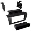Ai MAZK844 Radio Replacement 2004-2009 Mazda Dash Kit view 1