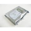 Seagate Enterprise Capacity 3.5 | ST8000NM0075 | 8TB 7200 RPM SAS 12Gb/s 256MB Cache | 512e | Internal Hard Disk Drive view 1