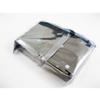 Seagate Enterprise Capacity 3.5 | ST8000NM0075 | 8TB 7200 RPM SAS 12Gb/s 256MB Cache | 512e | Internal Hard Disk Drive view 2