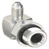 Adpt, MORB-MJIC, 3/4-16, 7/16-20, El view 1