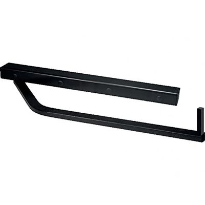 Came Straight Drive Arm with Guide