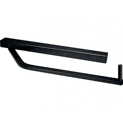 Came Straight Drive Arm with Guide