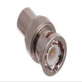 27-9093 93 Ohm BNC Terminating Cap (1 piece)