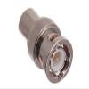27-9093 93 Ohm BNC Terminating Cap (1 piece) view 1