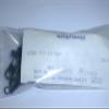 62GB-711-10-06P Accessory for Military Circular Connectors (1 piece) view 1