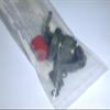 62GB-711-10-06P Accessory for Military Circular Connectors (1 piece) view 2