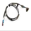 GM Genuine Parts 23467652 Mobile Telephone and GPS Navigation Antenna Cable view 1
