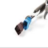GM Genuine Parts 23467652 Mobile Telephone and GPS Navigation Antenna Cable view 2