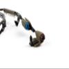 GM Genuine Parts 23467652 Mobile Telephone and GPS Navigation Antenna Cable view 3