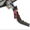 ACDelco 23346648 GM Original Equipment Old Blue Eyes High Frequency Antenna view 2