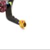 ACDelco 23346648 GM Original Equipment Old Blue Eyes High Frequency Antenna view 3