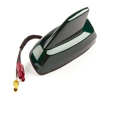 ACDelco GM Original Equipment 23258466 Unripened Green High Frequency Antenna