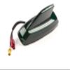 ACDelco GM Original Equipment 23258466 Unripened Green High Frequency Antenna view 1