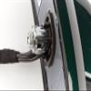 ACDelco GM Original Equipment 23258466 Unripened Green High Frequency Antenna view 2