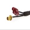 ACDelco GM Original Equipment 23258466 Unripened Green High Frequency Antenna view 3