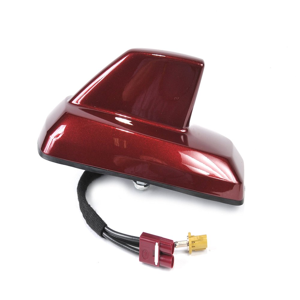 ACDelco 23258468 GM Original Equipment Sonoma Jewell High Frequency Antenna
