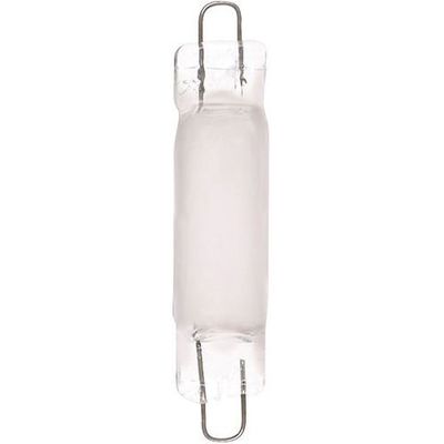 S6997 5RLX-F 12V Rigid Loop Xenon - 6 Bulbs