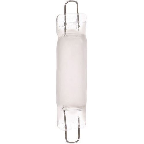 S6997 5RLX-F 12V Rigid Loop Xenon - 6 Bulbs